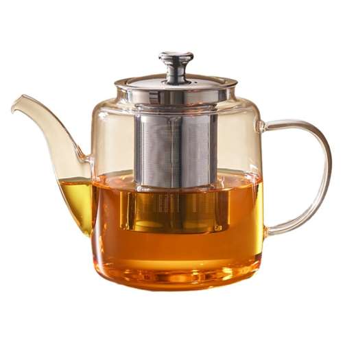 ۻ㣺630ml-貣 901mL()-1L() ݲô