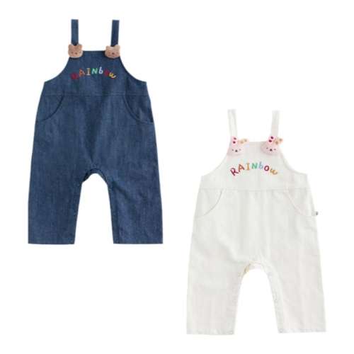 ţ���� 66cm �׸��＾��Ȥ��Լ�ٴ�ţ�б�����