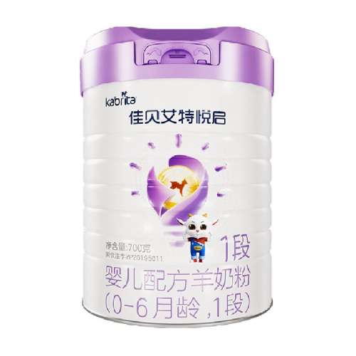 �������ڼѱ�����Ӥ���������䷽���̷���������1��0-6��Ӫ������ 1�� 1��