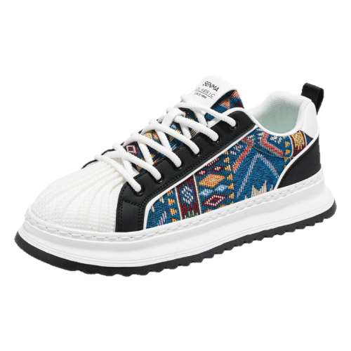 ׺ 39 SENMA/ɭٷ콢ЬаЬ