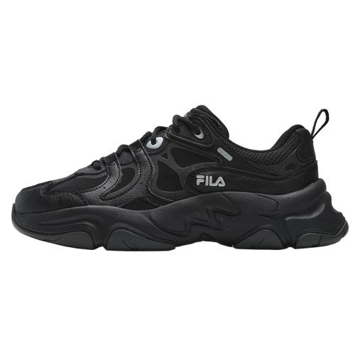 -BK 39 FILA Ӹ˶Ь 1364Ԫ4(341Ԫ/)
