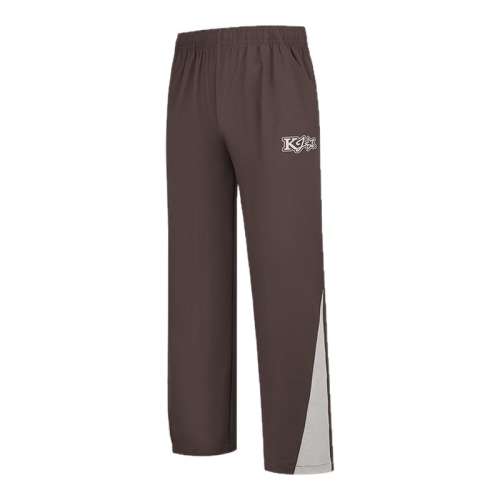 �ۻ��㣺��������/����� 180/XL �ᱡ�����˶���֯��������