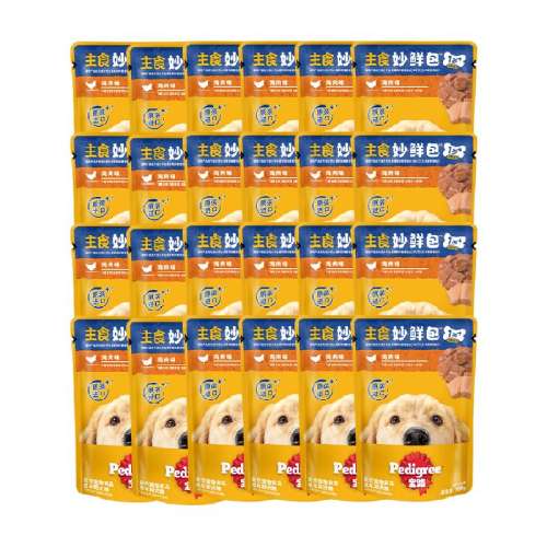 ţ��ζ 2400g ��·����ȫ�۳�Ȯ����ͷ