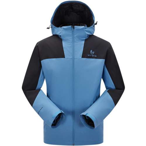 ذ 160/XS ˹Ůͬ 109Ԫ