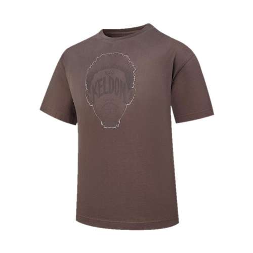 �ۻ��㣺�������� 165/S �ǵ�KJ����t����ʿ2025