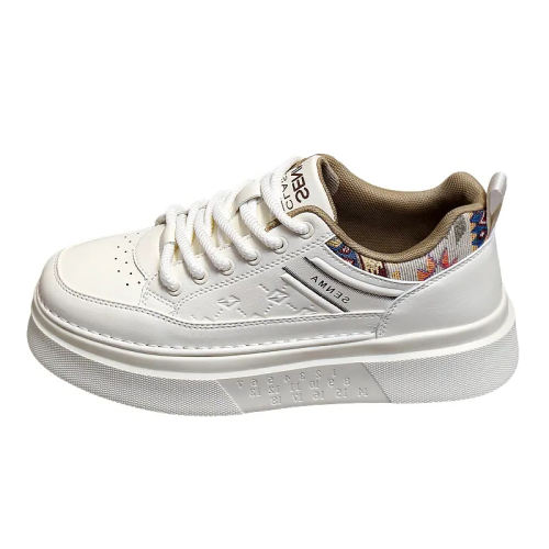 ׿ 38 SENMA/ɭٷ콢Ь