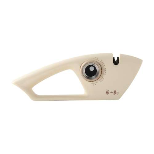 /൶ãĥ СȪ߼ĥÿĥ˵ĥרö๦ĥʯ 173.61Ԫ3(57.87Ԫ/)