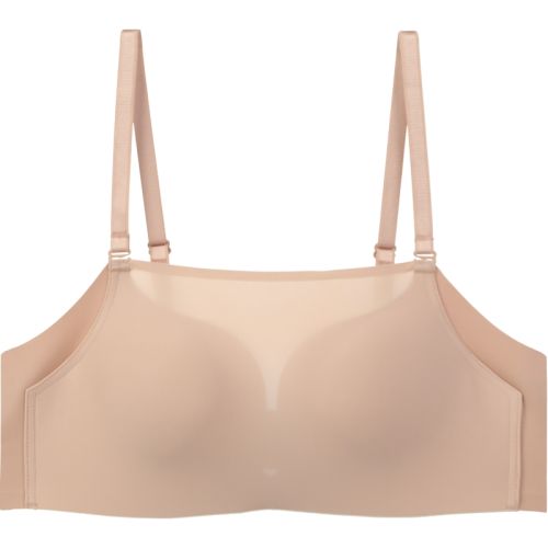 ��ʯ��RGD 70B ����ר����Ʒ����Ĩ��ʽ����ŮС�ؾ�£�޸�Ȧ��������EB00905