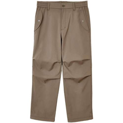 E39�͸ֻ� 170/80A/S �ܿ���˹�����������ʳ����ɽ���ͷ����ż��޿��Ӱٴ����п���װ