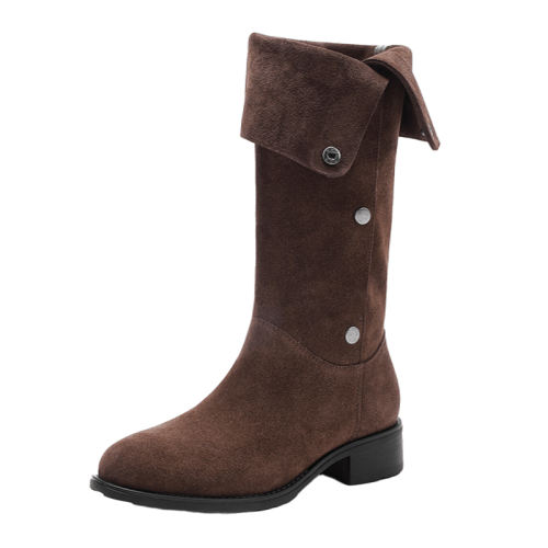 ɳ������ɫţ�ʲ������ 35 ��ɭ/HARSON���۵���������25�ﶬ�¿��������Ͳѥ����Ůѥ