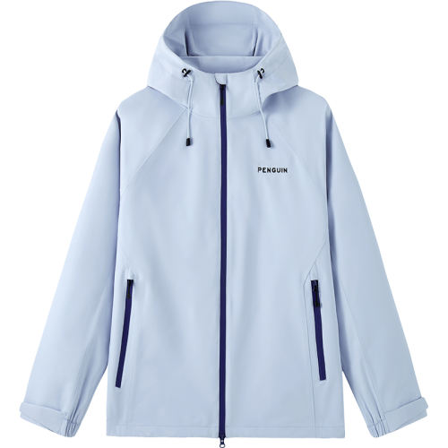 25¿M15CAXX108ɺ Ůͬ S ۳ п