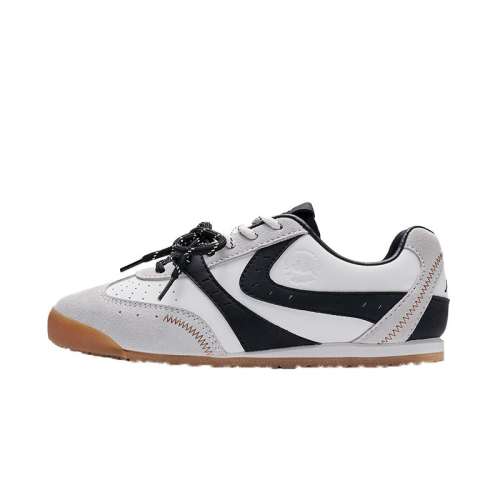 /ɫ 35 KappaʱЬѵЬ 182Ԫ