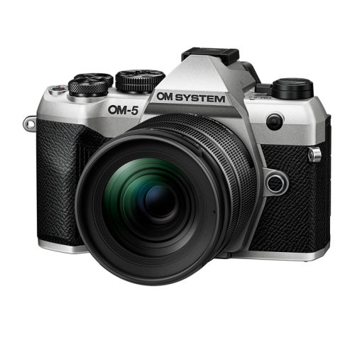 ɫ [ȫ׻]ʱϵͷ ٷ ְ˹ OM5΢