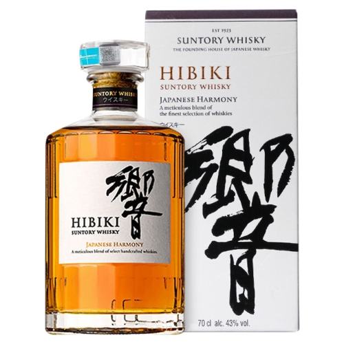 Hibiki/ͷ紼ʿ700mL*1ƿ ƷлHibiki/ͷ紼700ml*1ƿʿƴ