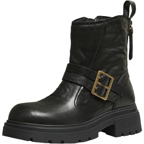 ��ɫ����ץ��ţƤ�� 34 ������Ͷ��縴�ź�׼�������ѥŮЬ��ʱװѥ��ѥƤѥ2025���¿�