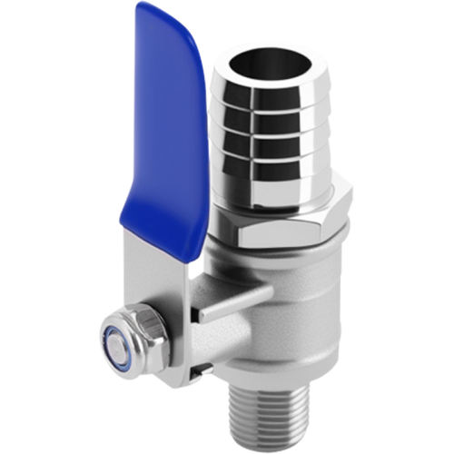 1����˿-8mm 304������˿��˿������13.18Ԫ