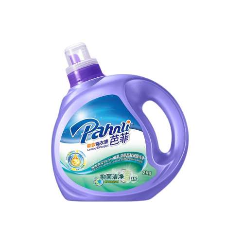 ־2kg+500gװ ӪŷϴҺ־ܰ㱶־ȥ2kg