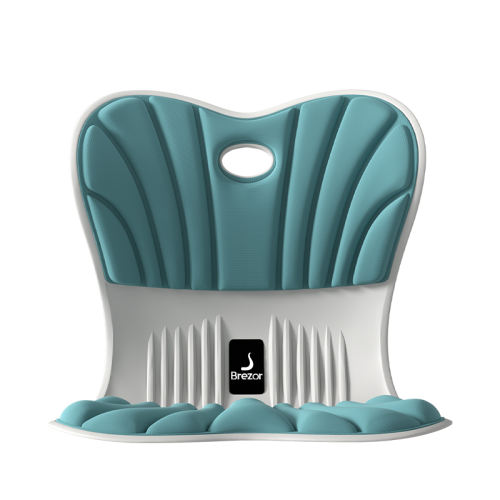 2025ȫ׼--50-200á 幤ѧ칫ҾԤձ 155.3Ԫ