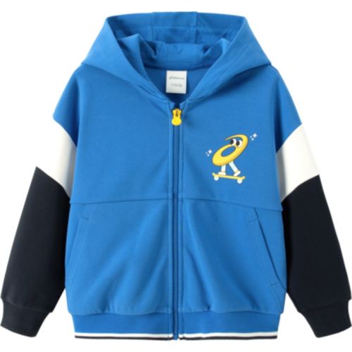 1406��ɫ 105cm ���̳�ͬ�ASICS/��ɪʿͯװ������֯�������״������������Ʒ