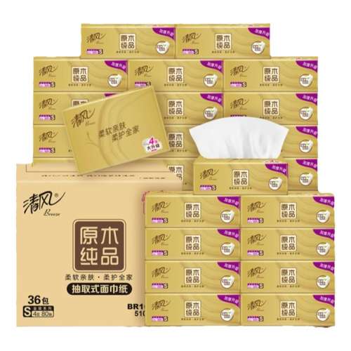 36 װֽM36ֽװ 44.91Ԫ