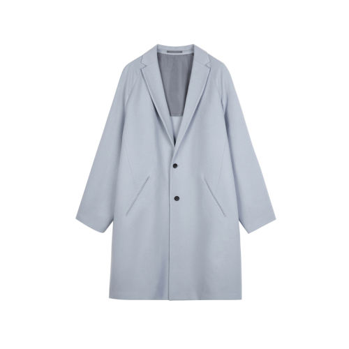 XS 452�ҷ��� ��дoutlets������װ���ۿ���Ʒë��������װ���г������п��ɳ�