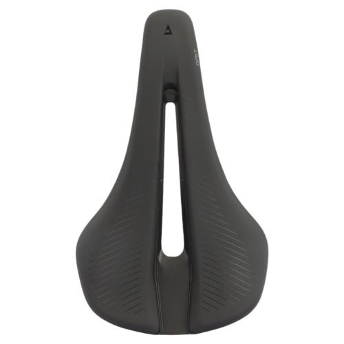 ����ܽ GRIT CORE�п�ɢװ�������桾245*145�� GIANT�ݰ���GRIT�̱���������ɽ�س���·�����ʼ�����������װ��