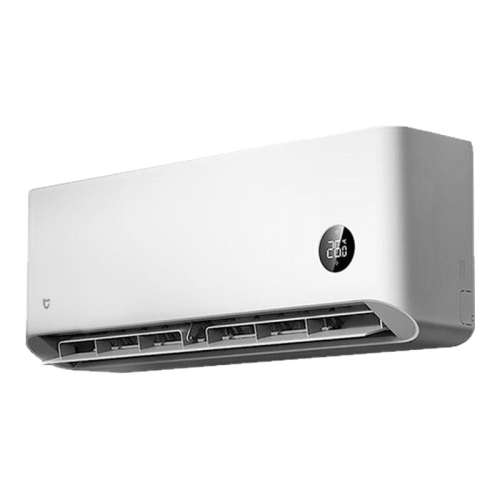 ڲ2ƥ һЧ KFR-50GW/N2A1 С׿յ2ƥһЧ ҵ粹