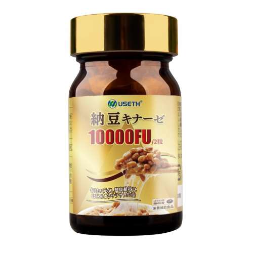 �ձ�����10000FU�ɶ���ø236Ԫ