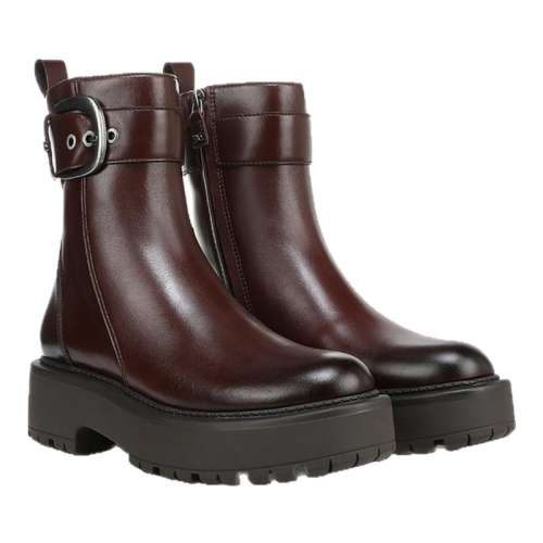 ɫ 35 SAM EDELMANɽķ25¸ŷƤѥʿѥŮʿBRAXTON