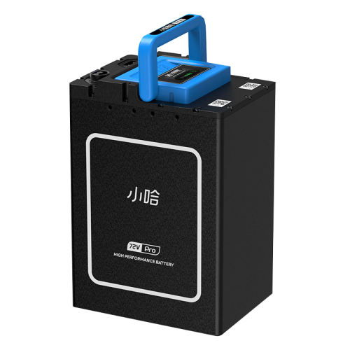 7240*1+72V 10AƷֿڳ*1 С綯﮵72V40AHƿ 2830Ԫ