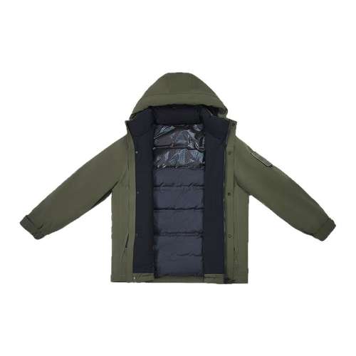 ��ɫ S CAT�����ﶬ����ʱ������ͨ�ڰٴ���ñ�̿װ���޷�