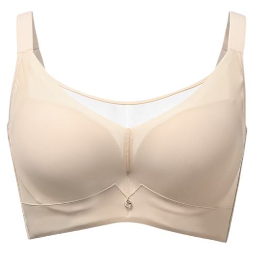 ���ź� M �Ž�Ĩ��ʽ�����Ը���ɴȫ�ֱ����ش�����С����Ȧ��֧�����ո���