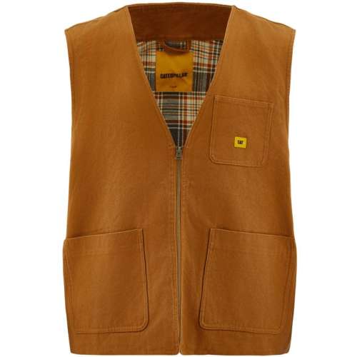 ǳ���� S CAT����25�ﶬ�л������ж�ڴ����䷫����ʽ���Ź�װ�籡����