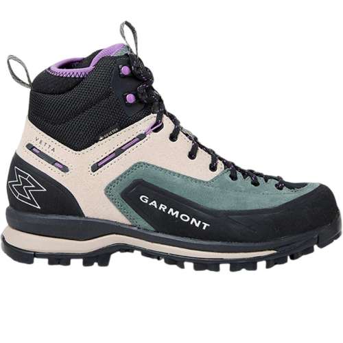 �׻�/�� 36 Garmont������*ɽ�ػ���ͽ����ŮVETTAά��GTX��ˮ�߰��ɽЬ1302.84Ԫ