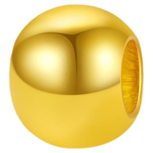 С���� 0.01g ���𸻹�1���999����ƽ�ɢ��DIY����ִ����鴮���������