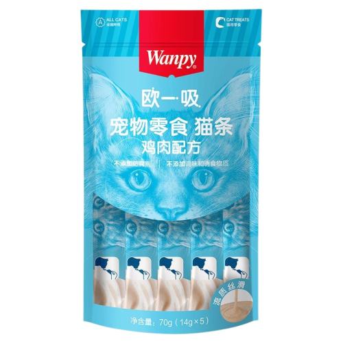 5 ǹ+ Wanpy/Ƥ ŷһèʳèʪèʳèʷ70gƷ