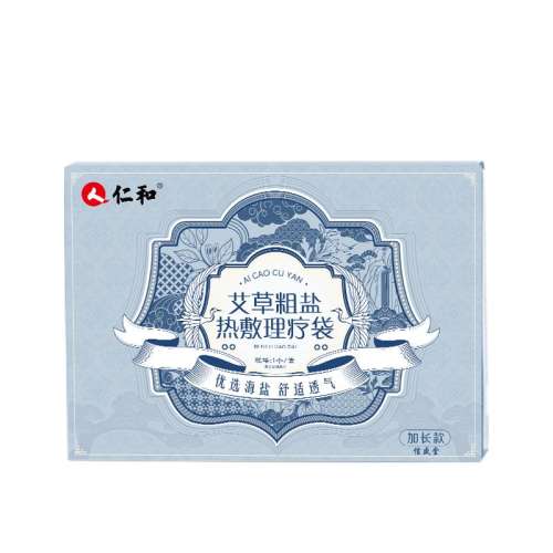 ɫ ׷޲ҽмȷƴ214.41Ԫ3(71.47Ԫ/)