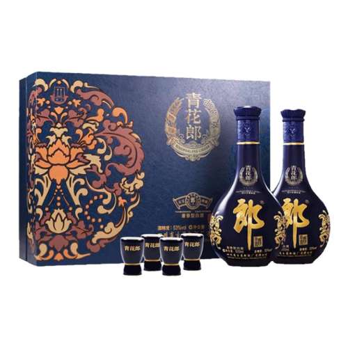 ɾ ໨ 53  500ml 2ƿ 1087.2Ԫ