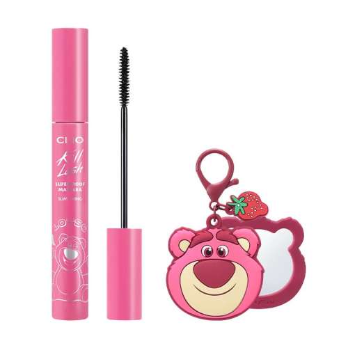 ����ݮ���޶��01�˳����� 7g �������ŷ��ܽ��Сר����clio����ŷ��ݮ���������ë����Ȼ�˳�