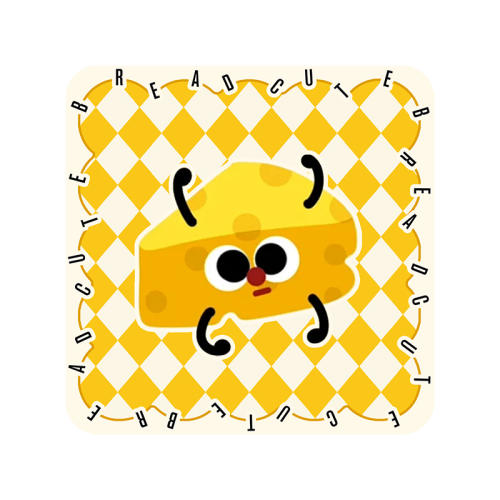  40*40CM ¿ϸ޲칫Ҿ 13.15Ԫ