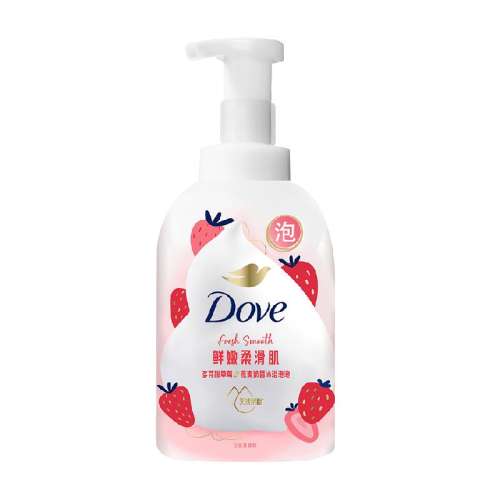 ������ԡ����400ml ��Ҳ�ݮ������ԡ����