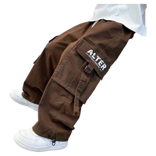 M09-ɫװ㡿 120cm ͯװȿ|9000μӹ