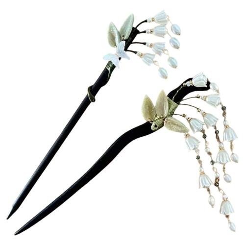 ��ɫ����˫Ҷ�ӣ��̿����գ� ���������� �����������շ����ӹŷ����۴������������