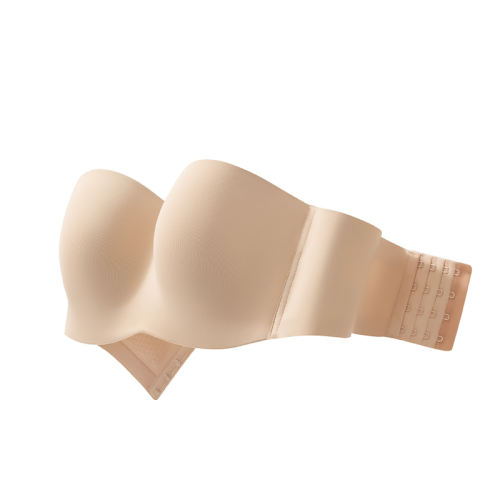 ��з� 75BC ���������Ů���ȱ��޼��������СĨ�ط�����£�޺۷��´�����