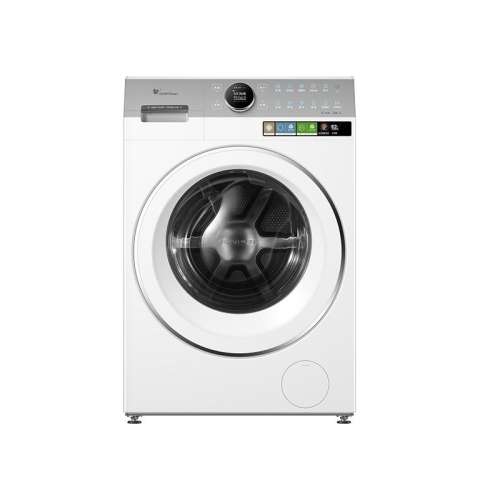 [�ȱ�ϴ��һ��]С���12KG��Ͳϴ�»���������2.0ȫ��ƵE700/K700 TDH12E700 12kg���ذ�