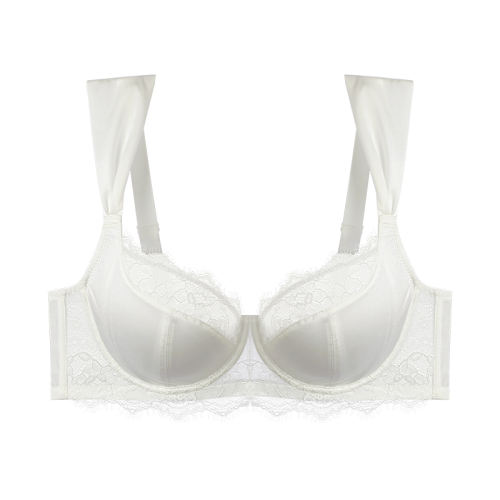 ��ʽһ��E5W004 ���ס��������ء� 80C EMMAROSE��ʽ�����£�ո���������mm�ᱡ͸���ļ�������С����Ů