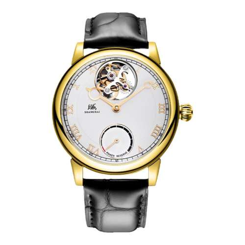 Զӷ-Ƥ Ϻֱӷд󶼻ϵжԶеֱF3Z-3002