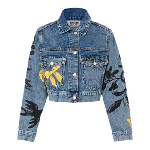 ڲţ XS 5ۡM05CH1N0 JEANS    ӡ̿п