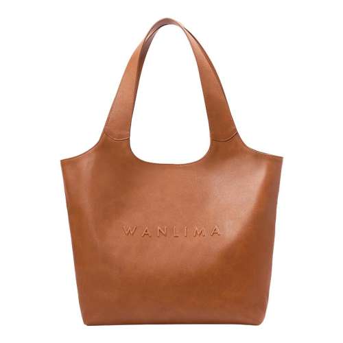 ��ɫ����ţƤ�� �����������ֲ����ţƤ���ذ�������ˮͰ����������Ҹ�°����İ�899Ԫ