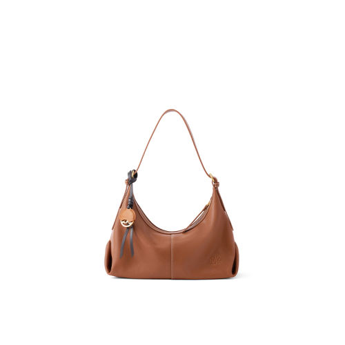 ��ɫ С�š�ֲ��Ƥ�� ������ͬ�������ֲ��ֲ��ţƤҸ��hobo������б��ͨ������Ů��899Ԫ